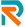 ROOTS SYSTEMS